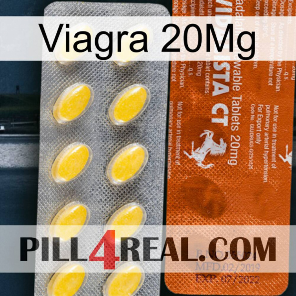 20Mg Viagra 42.jpg